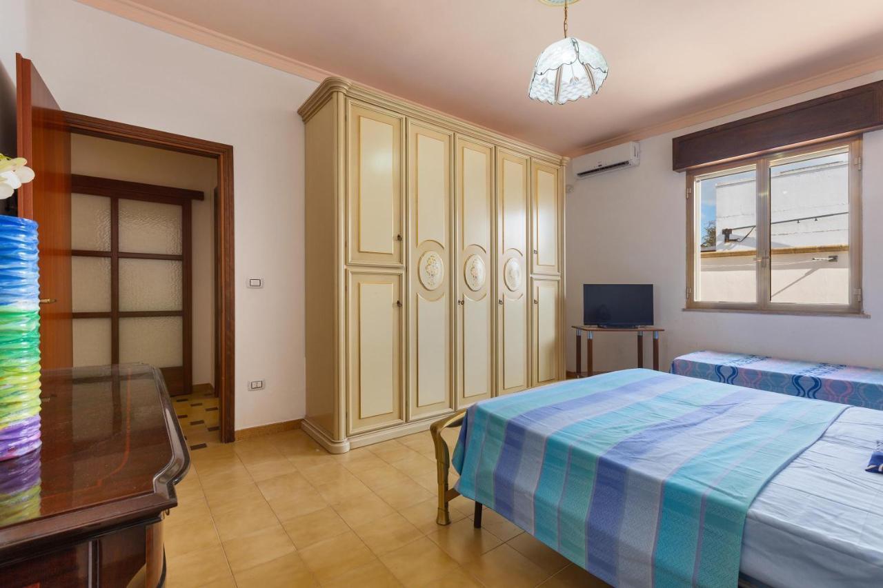 Rosa Di Mare By Bararhouse Holiday home